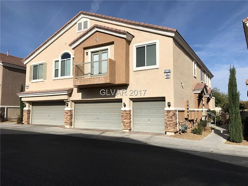 1st image of 8718 Tom Noon Ave #0