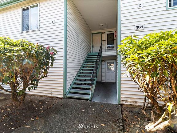 5th image of 1934 SW 318th Pl #10C