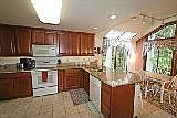 5th image of 14646 NE 181st St