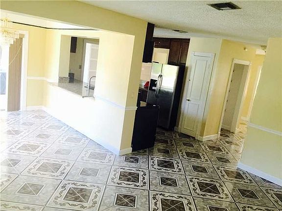 5th image of 7981 NW 37th Dr