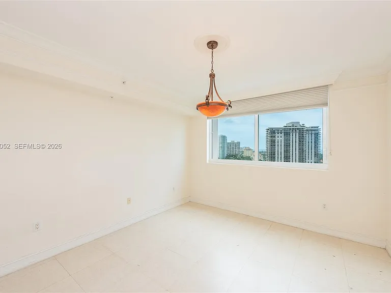 19400 Turnberry Way #1621 — Photo 12