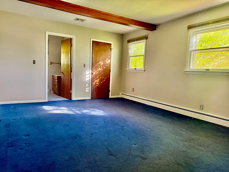 2619 Emig Mill Rd — Photo 9
