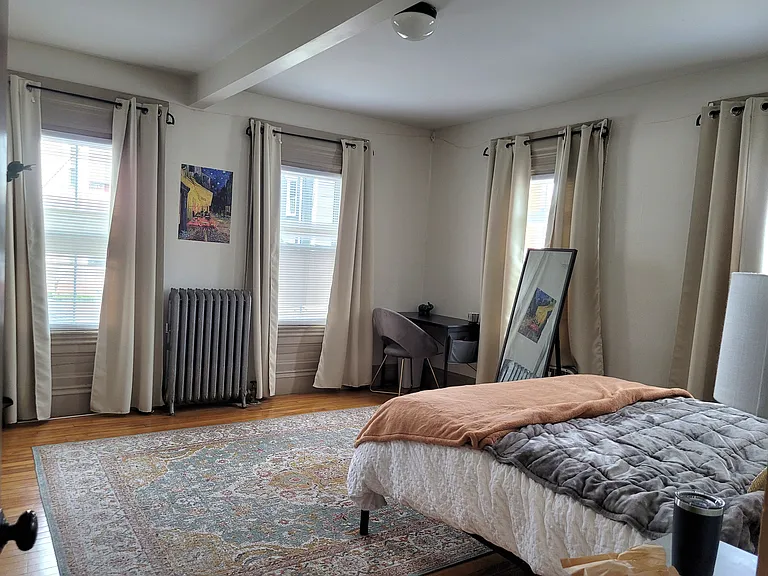 20 Hill St #1 — Photo 4