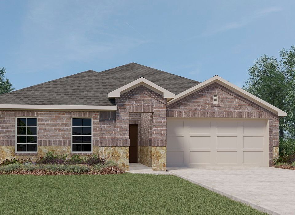 1st image of 416 Rock Point Rd