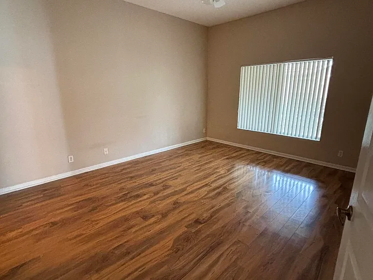 8410 Cargill Point — Photo 12