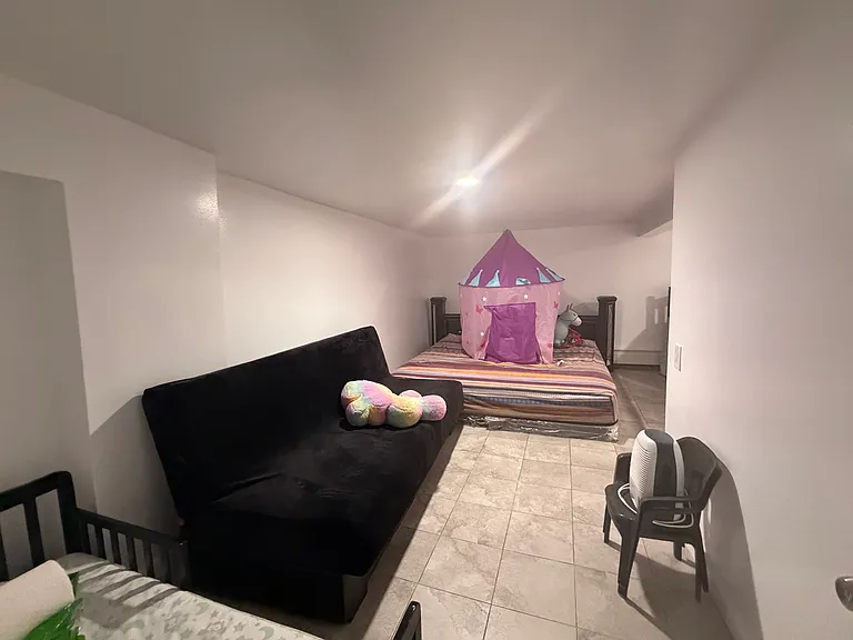 689 Nepperhan Ave — Photo 10