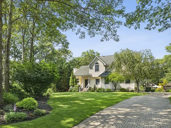 1 Alexis, Speonk, NY 11972