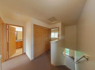 2460 Wheeler Dr APT A, Bozeman, MT 59718