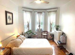 1240 Carroll St FLOOR 2, Brooklyn, NY 11225