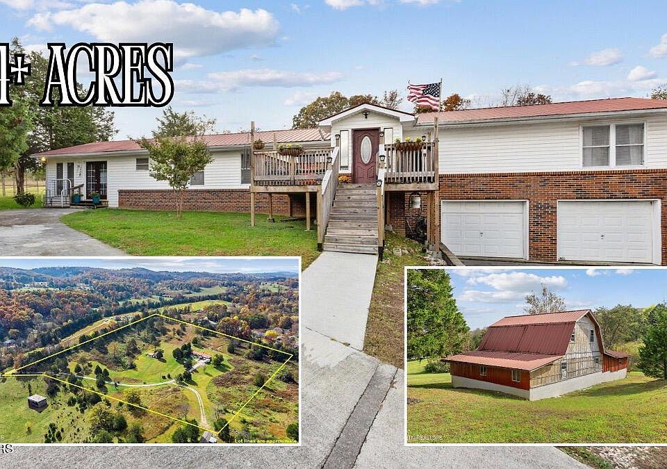 1st image of 288 Forks Grove Rd