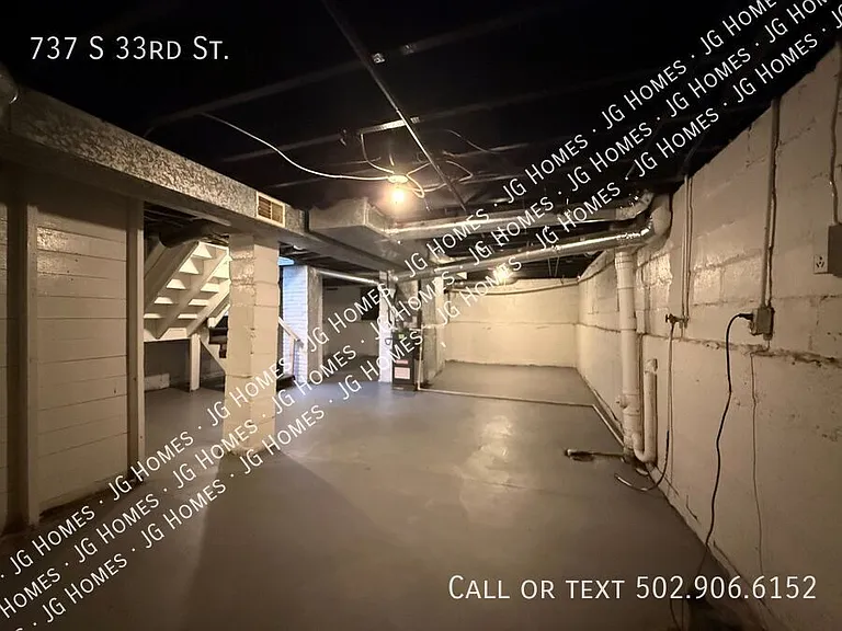 737 S 33rd St — Photo 31