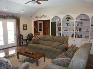 204 Emily Way Dr, Raymond, MS 39154