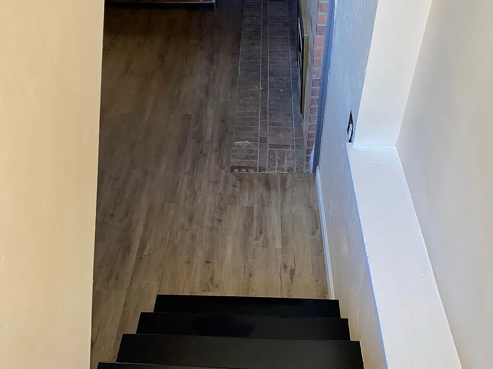 18528 E Kansas Pl