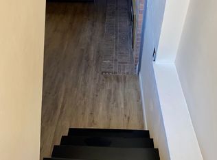 18528 E Kansas Pl, Aurora, CO 80017