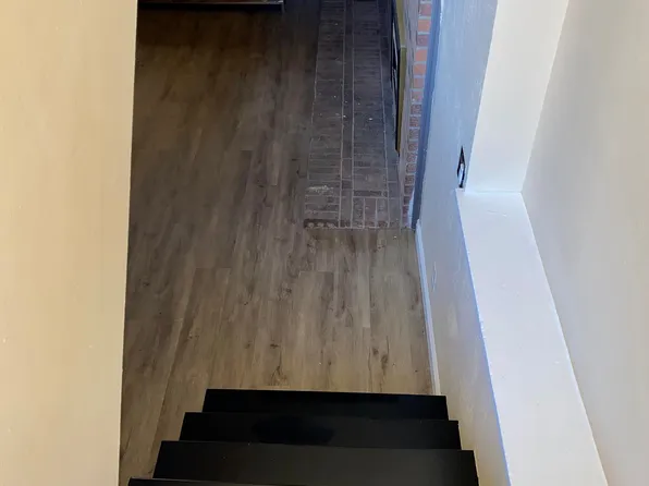 18528 E Kansas Pl, Aurora, CO 80017