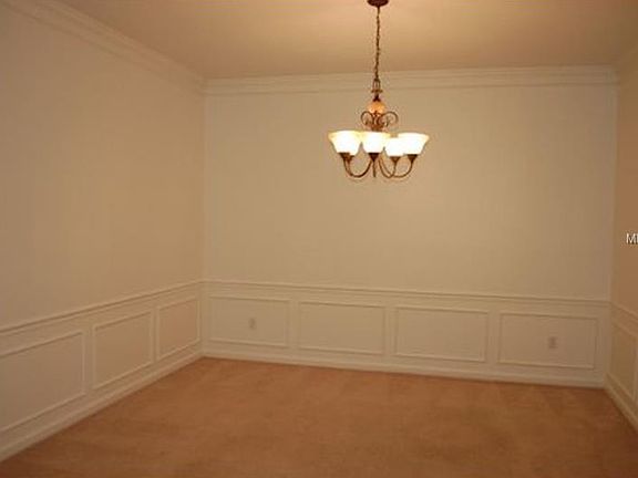 4th image of 3368 Robert Trent Jones Dr Unit 106
