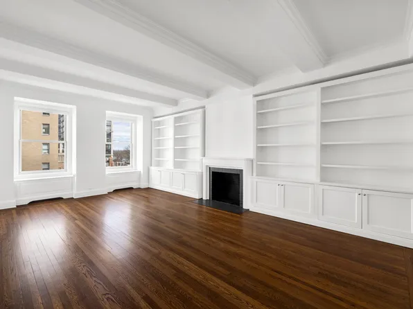 544 E 86th St APT 6W, New York, NY 10028
