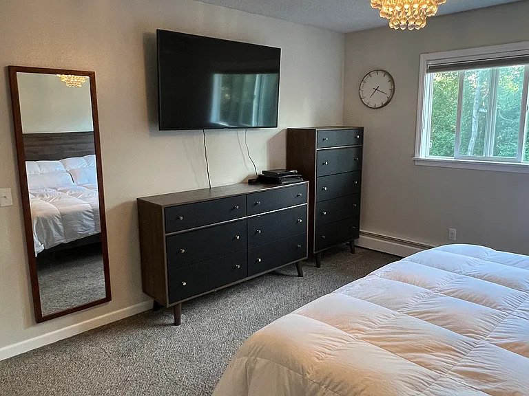 3991 Alitak Bay Cir — Photo 15