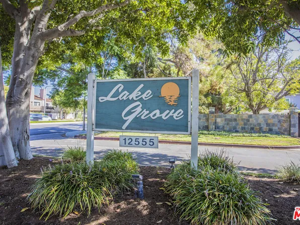 12555 Euclid St APT 75, Garden Grove, CA 92840