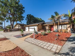 1070 Rolling Hills Dr, Corona, CA 92878