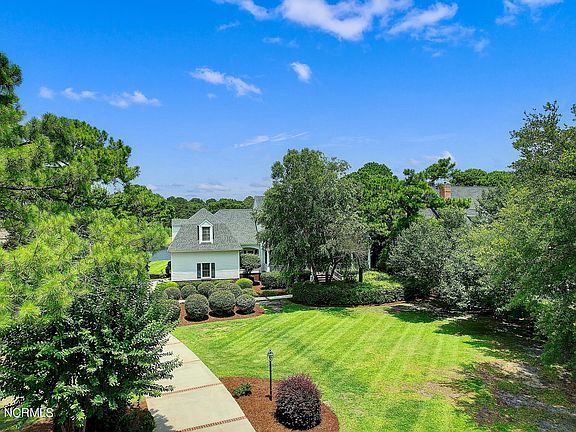 2nd image of 2792 Marsh Point Lane SE