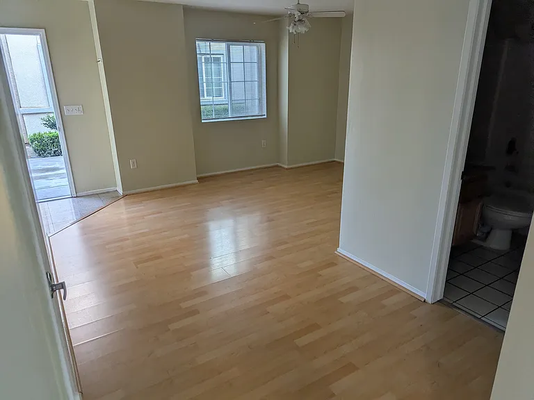 600 E Hosking Ave #56C — Photo 2
