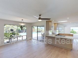 27 Moloaa St, Honolulu, HI 96825