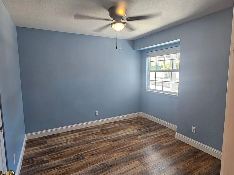 8080 Quartz Ln — Photo 13