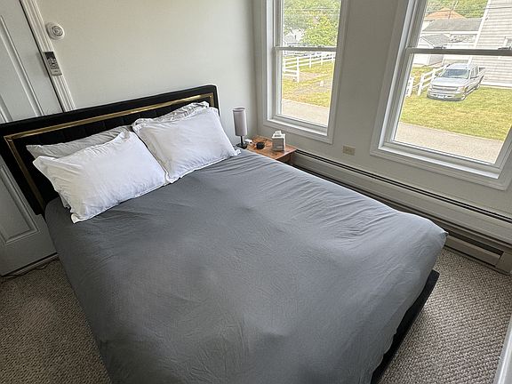 3rd image of 14 Purtill Ave Unit 12