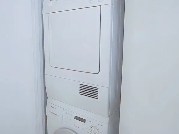 325 Fifth Avenue #20F, photo 5