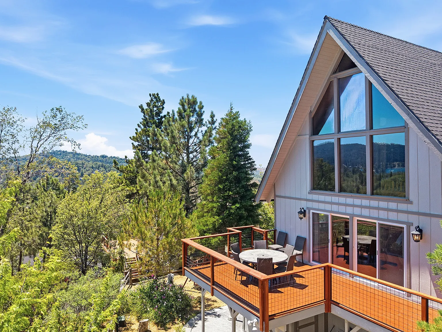 28711 Bryce Dr — Photo 4