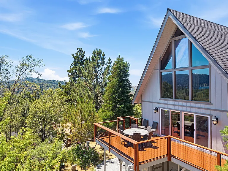 28711 Bryce Dr — Photo 4
