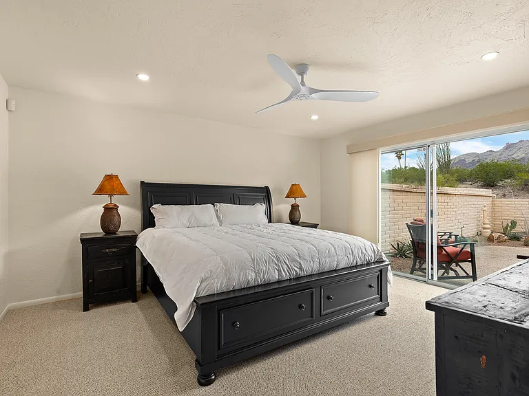 4525 E Camino De Oro — Photo 21