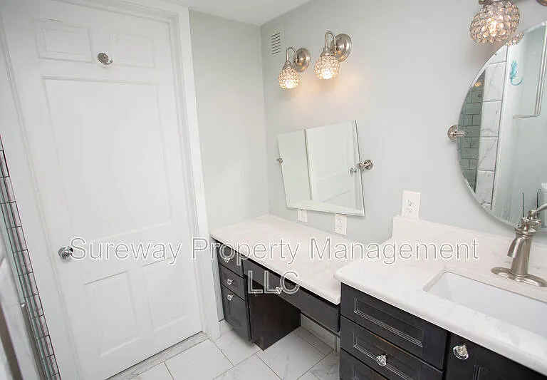 16 Union St — Photo 29
