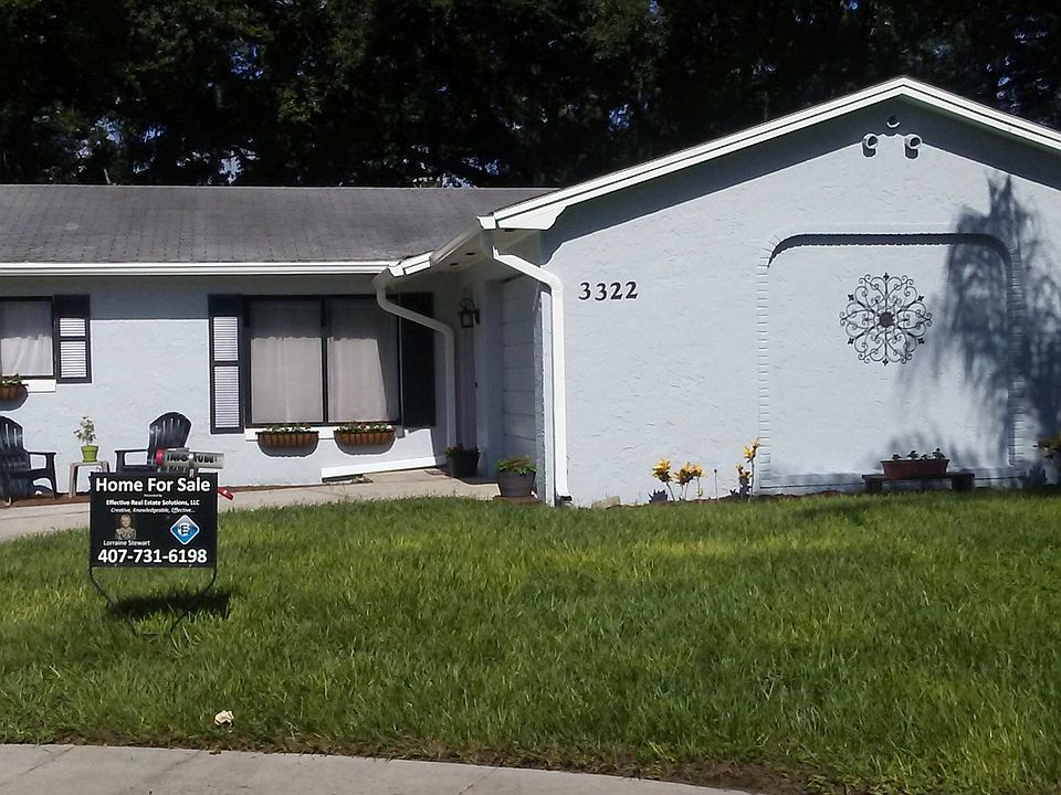 1st image of 3322 Calumet Dr
