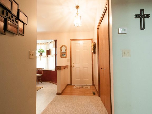 5th image of 5061 Summerfield Dr