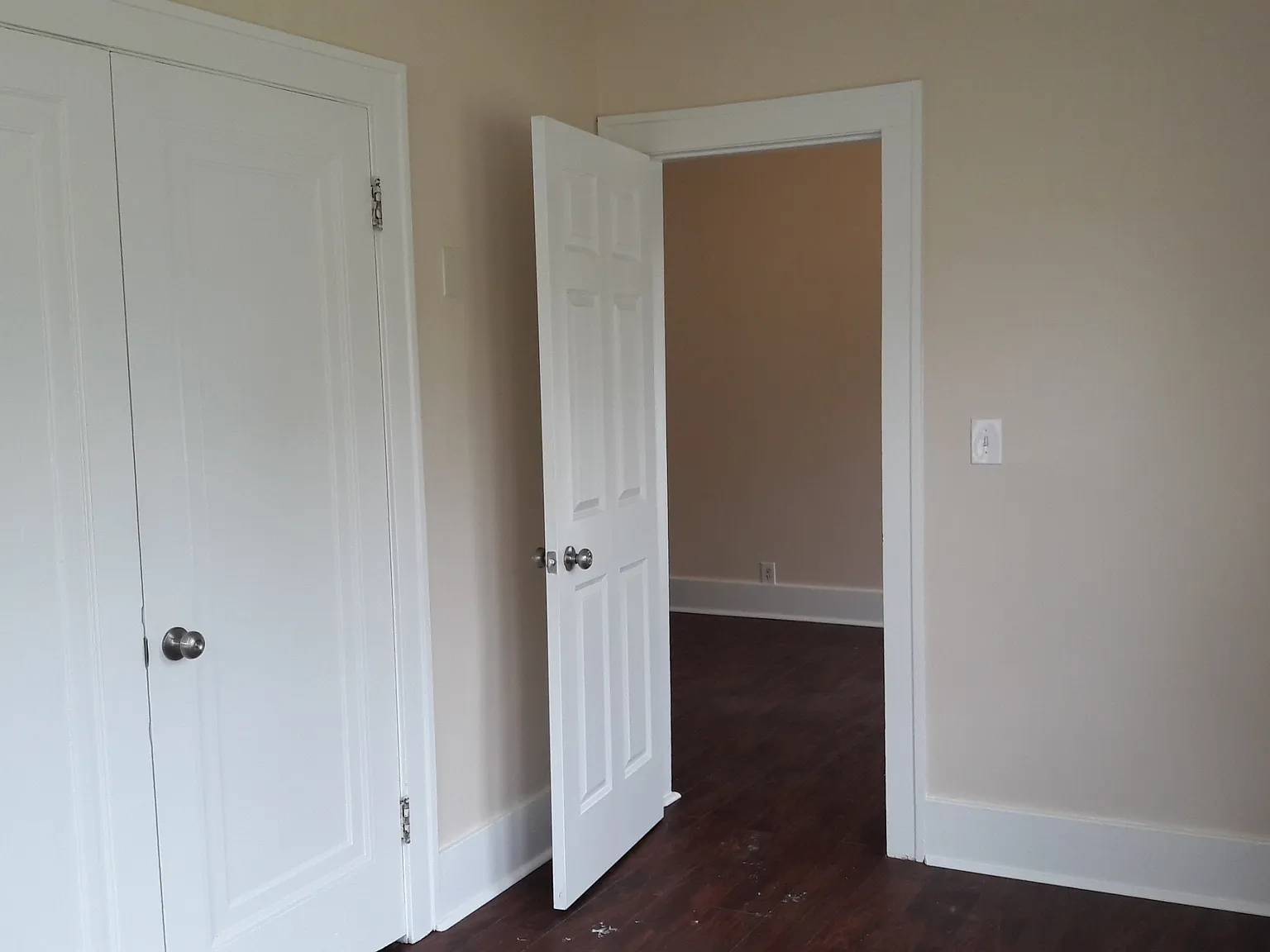 310 Seventh St - Lower — Photo 3