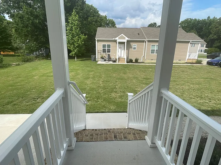 108A Magruder Ave — Photo 2