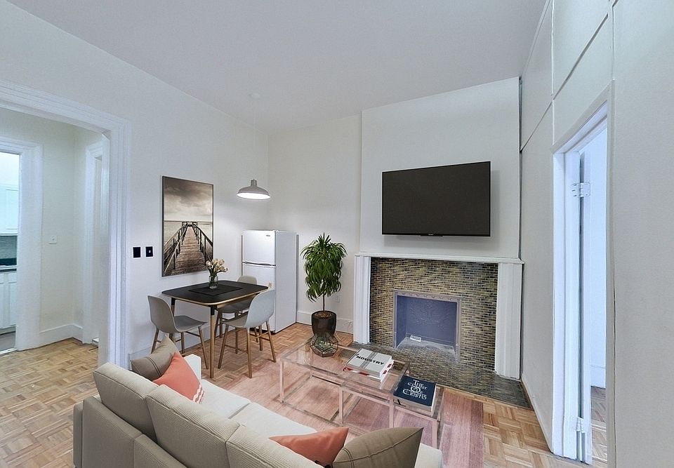 1st image of 228 W 72nd St #4A