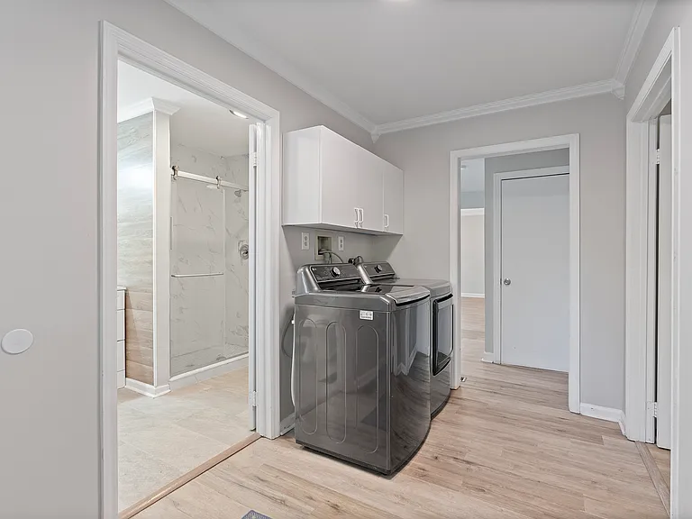 2209 California St SE — Photo 6