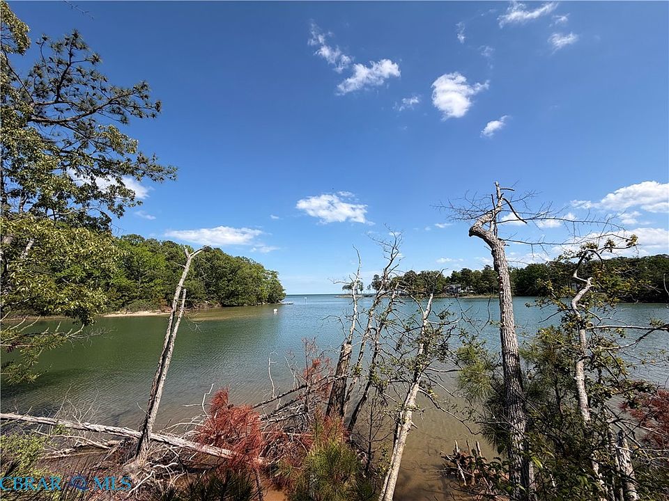 2nd image of Taylors Beach Rd