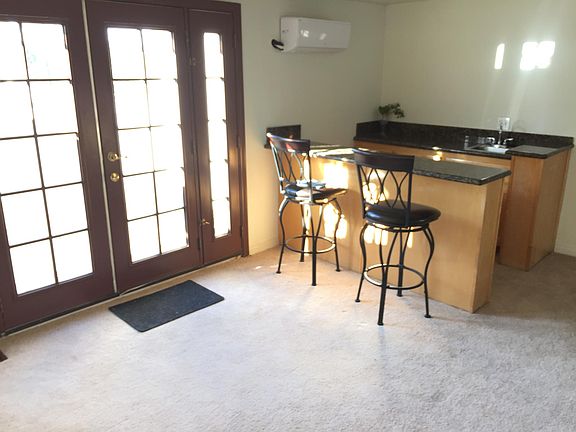 5th image of 205 Ocean Blvd #205