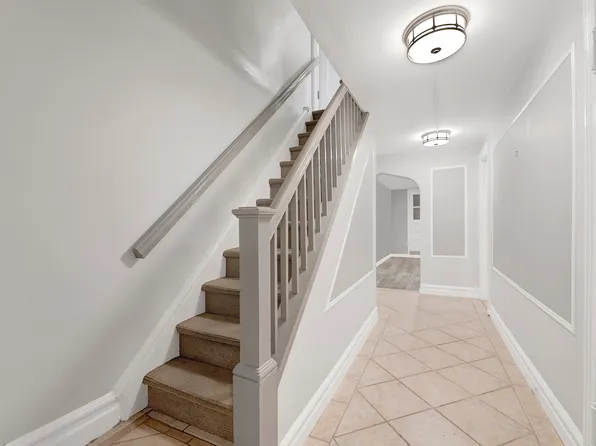 129 97th Street image 23 of 29