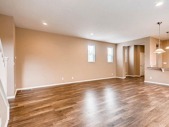 4th image of 8050 E 55th Ave