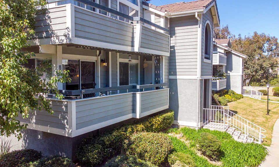 1st image of 26970 Flo Ln Unit 309