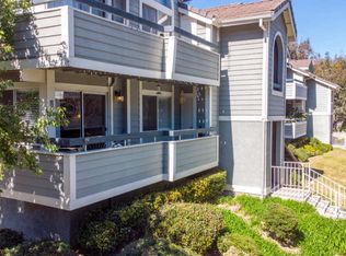 26970 Flo Ln UNIT 309, Santa Clarita, CA 91351