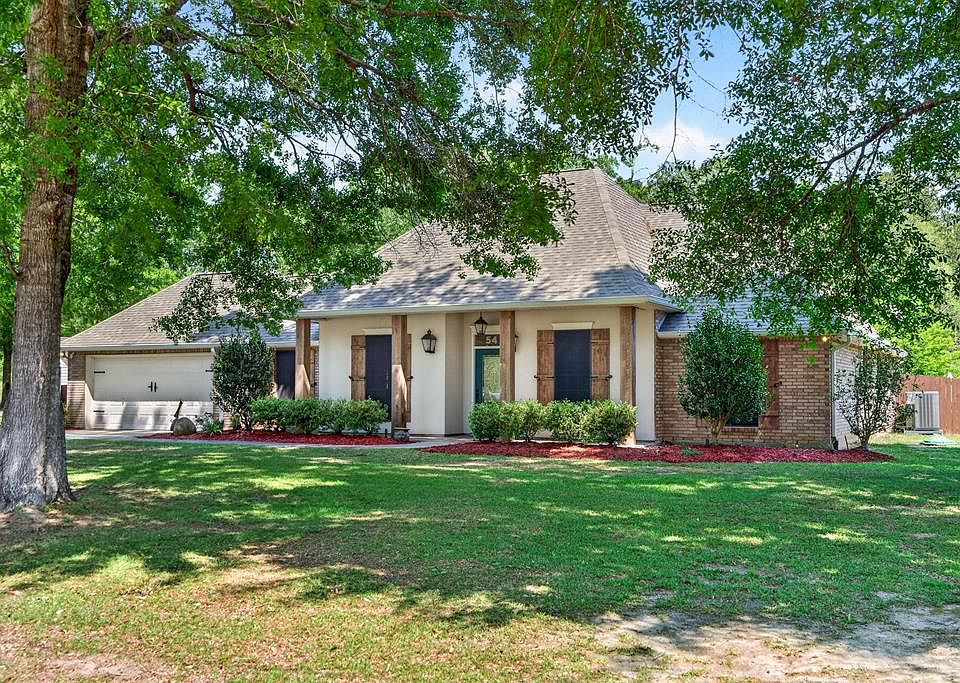 1st image of 54 Ridge Crest Dr