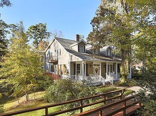 71465 Riverside Dr, Covington, LA 70433