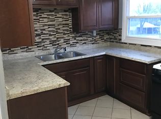 5015 N Winchester Ave, Kansas City, MO 64119