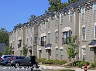 2528 Out Of Bounds Ct, Charlottesville, VA 22901